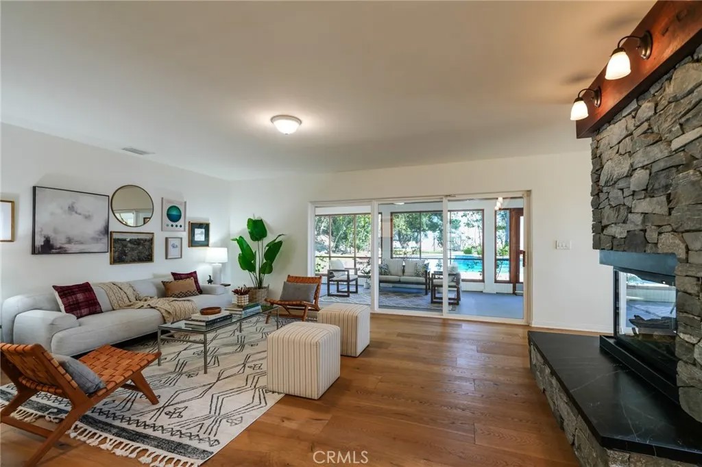 430 Devonwood Road