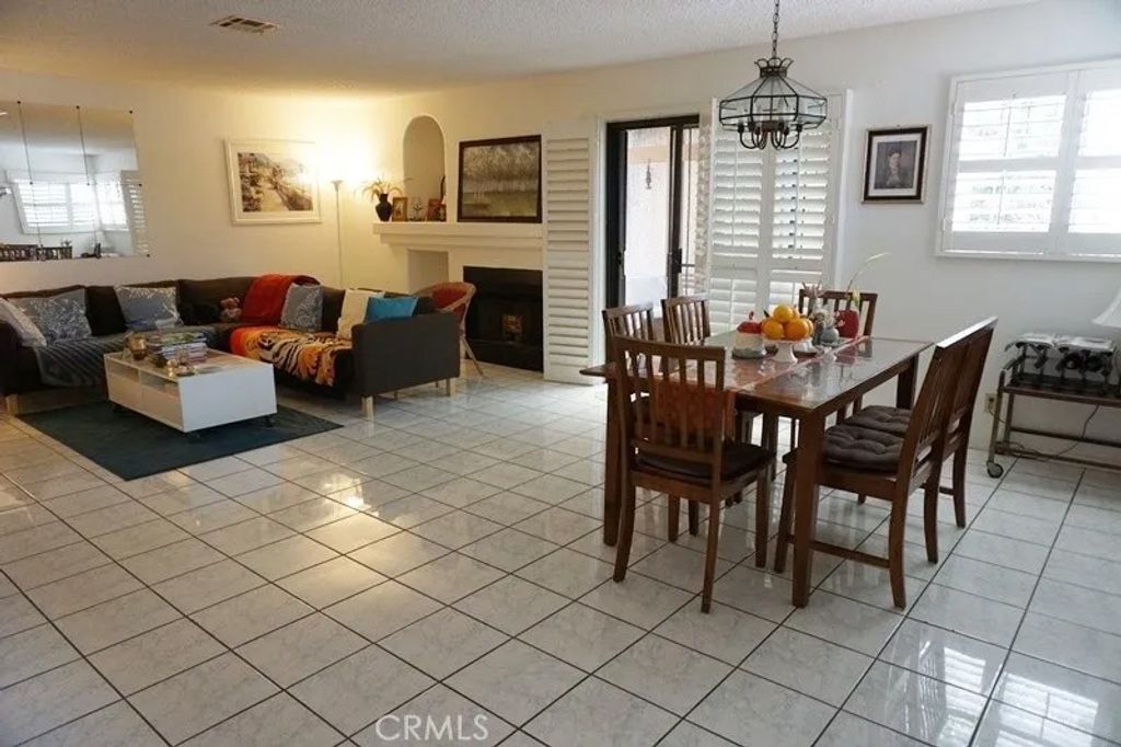 Photo of 1604 Via Rosa, Baldwin Park, CA 91706 (MLS # WS26003596)