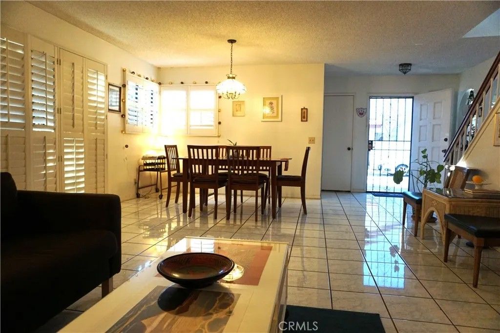 Photo of 1604 Via Rosa, Baldwin Park, CA 91706 (MLS # WS26003596)