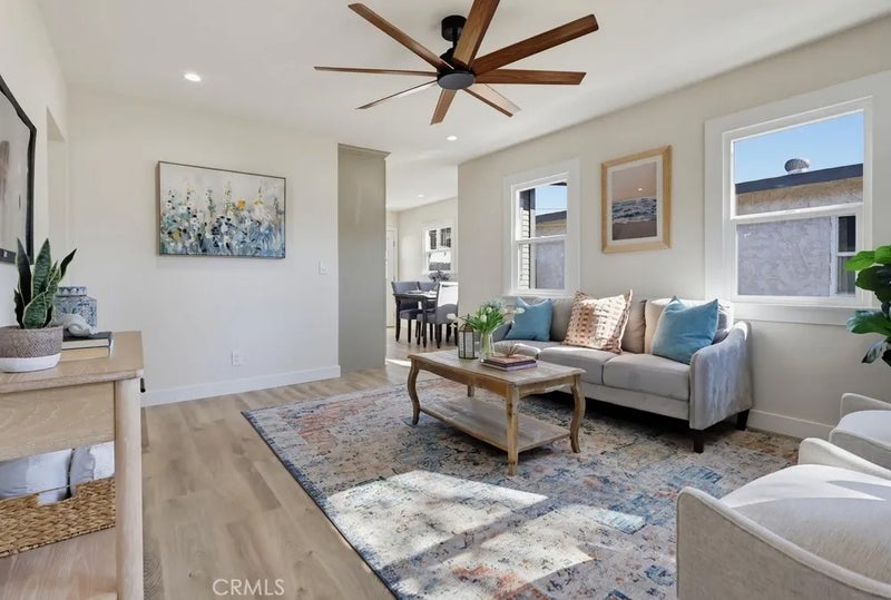 5868 Myrtle