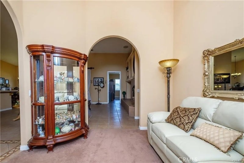 18572 Olalee Lane