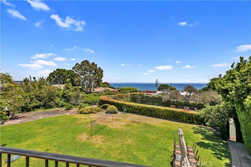 Photo of 7161 Grasswood Avenue #1, Malibu, CA 90265 (MLS # IG26044590)