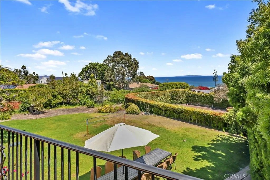 Photo of 7161 Grasswood Avenue #1, Malibu, CA 90265 (MLS # IG26044590)