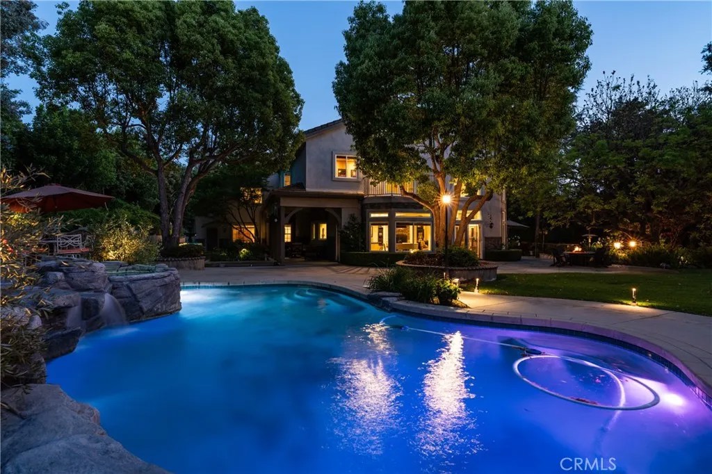 1024 Village Drive