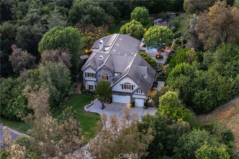 1024 Village Drive