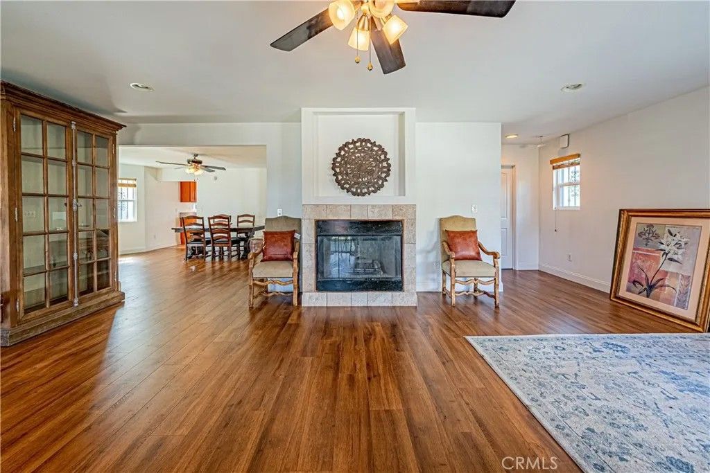 Photo of 1812 W 48th St, Los Angeles, CA 90062 (MLS # IG26064870)