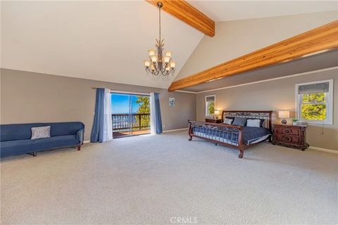 Tiny photo for 33177 Cascadel Heights Drive, North Fork, CA 93643 (MLS # FR25253281)