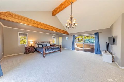 Tiny photo for 33177 Cascadel Heights Drive, North Fork, CA 93643 (MLS # FR25253281)