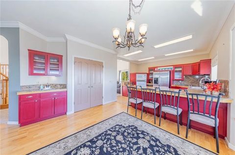 Tiny photo for 33177 Cascadel Heights Drive, North Fork, CA 93643 (MLS # FR25253281)