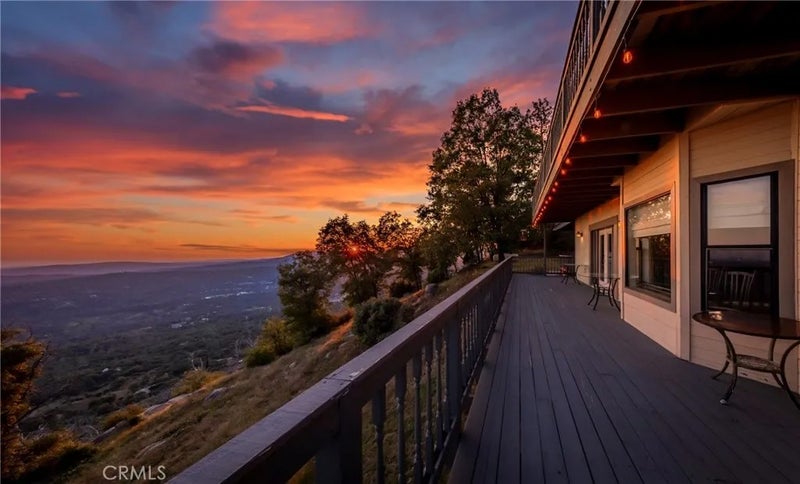 33177 Cascadel Heights Drive