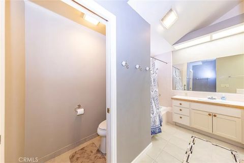 Tiny photo for 33177 Cascadel Heights Drive, North Fork, CA 93643 (MLS # FR25253281)