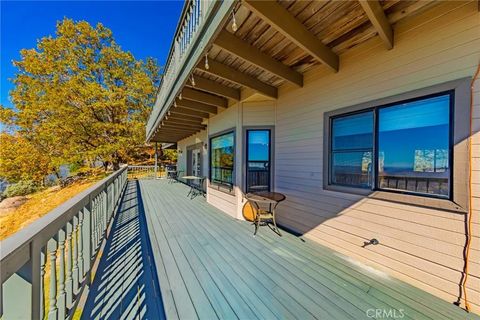 Tiny photo for 33177 Cascadel Heights Drive, North Fork, CA 93643 (MLS # FR25253281)
