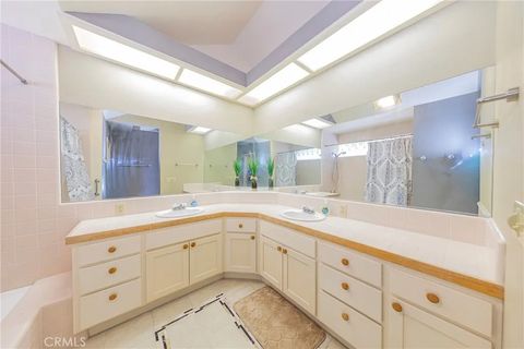 Tiny photo for 33177 Cascadel Heights Drive, North Fork, CA 93643 (MLS # FR25253281)