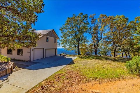Tiny photo for 33177 Cascadel Heights Drive, North Fork, CA 93643 (MLS # FR25253281)