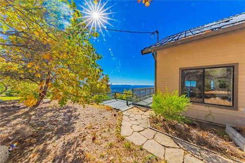 Tiny photo for 33177 Cascadel Heights Drive, North Fork, CA 93643 (MLS # FR25253281)