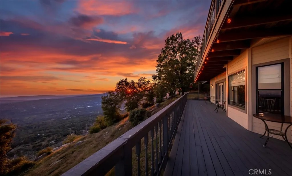 33177 Cascadel Heights Drive