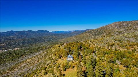 Tiny photo for 33177 Cascadel Heights Drive, North Fork, CA 93643 (MLS # FR25253281)