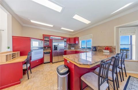 Tiny photo for 33177 Cascadel Heights Drive, North Fork, CA 93643 (MLS # FR25253281)