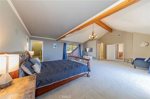 Tiny photo for 33177 Cascadel Heights Drive, North Fork, CA 93643 (MLS # FR25253281)