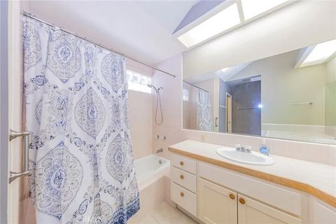 Tiny photo for 33177 Cascadel Heights Drive, North Fork, CA 93643 (MLS # FR25253281)