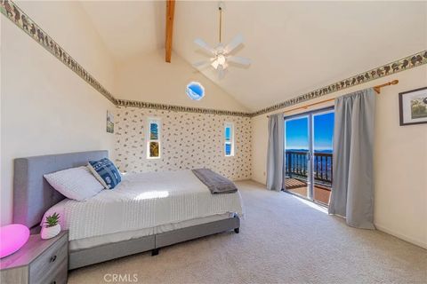 Tiny photo for 33177 Cascadel Heights Drive, North Fork, CA 93643 (MLS # FR25253281)