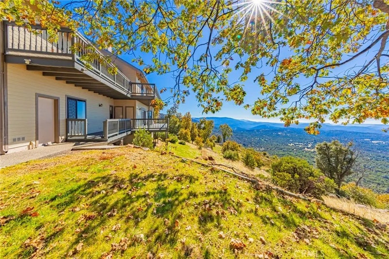 33177 Cascadel Heights Drive