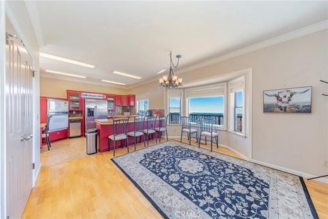 Tiny photo for 33177 Cascadel Heights Drive, North Fork, CA 93643 (MLS # FR25253281)