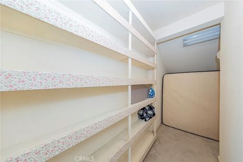 Tiny photo for 33177 Cascadel Heights Drive, North Fork, CA 93643 (MLS # FR25253281)