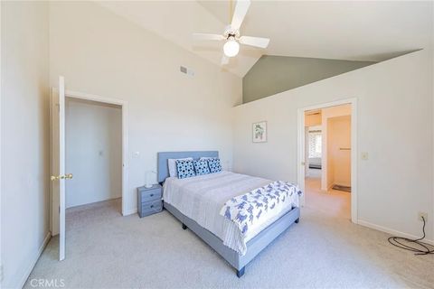 Tiny photo for 33177 Cascadel Heights Drive, North Fork, CA 93643 (MLS # FR25253281)