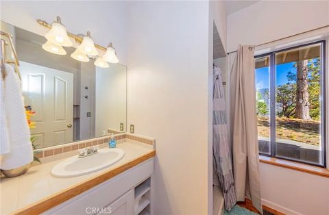 Tiny photo for 33177 Cascadel Heights Drive, North Fork, CA 93643 (MLS # FR25253281)