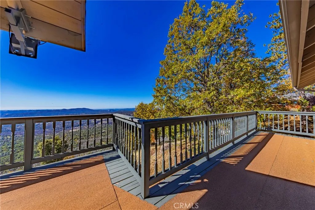 33177 Cascadel Heights Drive
