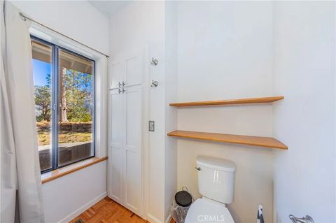 Tiny photo for 33177 Cascadel Heights Drive, North Fork, CA 93643 (MLS # FR25253281)