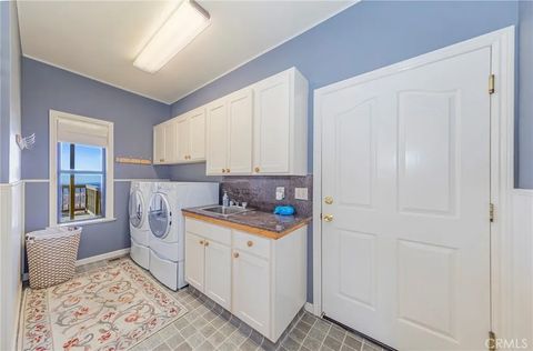 Tiny photo for 33177 Cascadel Heights Drive, North Fork, CA 93643 (MLS # FR25253281)