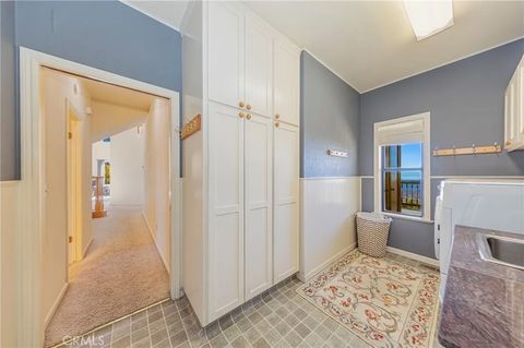 Tiny photo for 33177 Cascadel Heights Drive, North Fork, CA 93643 (MLS # FR25253281)