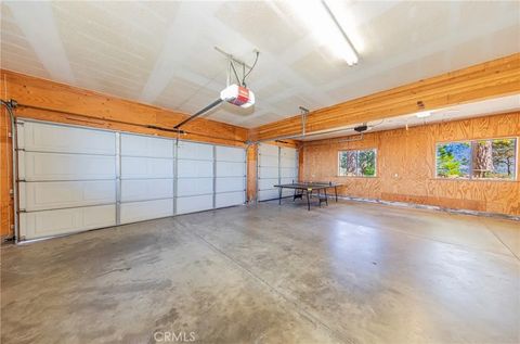 Tiny photo for 33177 Cascadel Heights Drive, North Fork, CA 93643 (MLS # FR25253281)