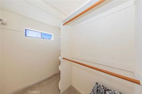 Tiny photo for 33177 Cascadel Heights Drive, North Fork, CA 93643 (MLS # FR25253281)