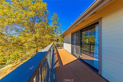 Tiny photo for 33177 Cascadel Heights Drive, North Fork, CA 93643 (MLS # FR25253281)