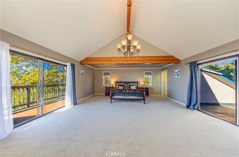 Tiny photo for 33177 Cascadel Heights Drive, North Fork, CA 93643 (MLS # FR25253281)