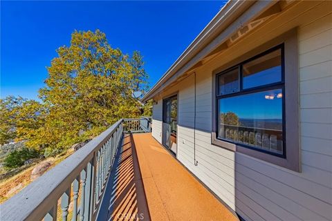 Tiny photo for 33177 Cascadel Heights Drive, North Fork, CA 93643 (MLS # FR25253281)