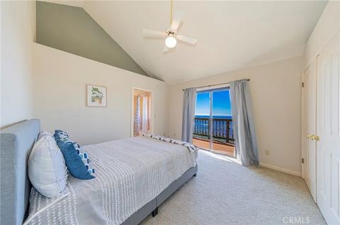 Tiny photo for 33177 Cascadel Heights Drive, North Fork, CA 93643 (MLS # FR25253281)