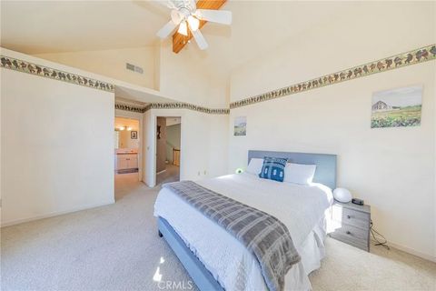 Tiny photo for 33177 Cascadel Heights Drive, North Fork, CA 93643 (MLS # FR25253281)