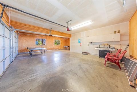 Tiny photo for 33177 Cascadel Heights Drive, North Fork, CA 93643 (MLS # FR25253281)