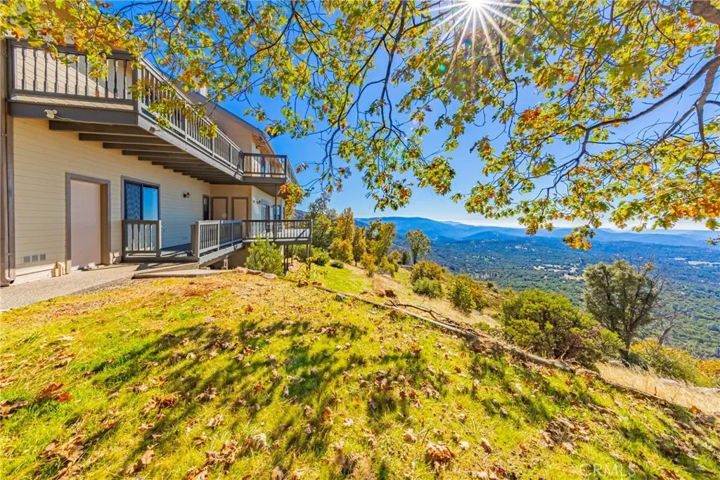 33177 Cascadel Heights Drive