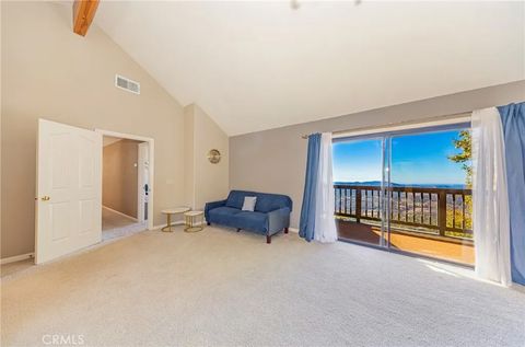 Tiny photo for 33177 Cascadel Heights Drive, North Fork, CA 93643 (MLS # FR25253281)