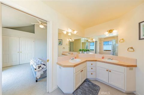 Tiny photo for 33177 Cascadel Heights Drive, North Fork, CA 93643 (MLS # FR25253281)