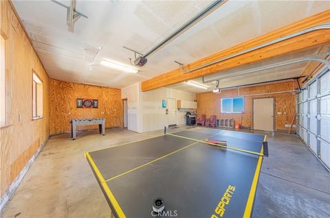 Tiny photo for 33177 Cascadel Heights Drive, North Fork, CA 93643 (MLS # FR25253281)