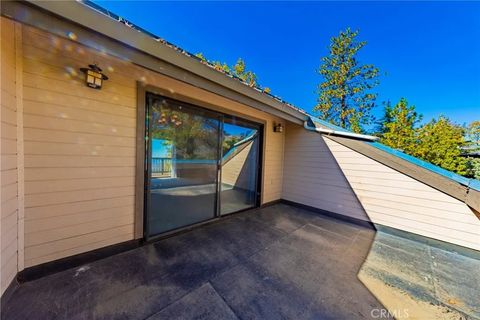 Tiny photo for 33177 Cascadel Heights Drive, North Fork, CA 93643 (MLS # FR25253281)