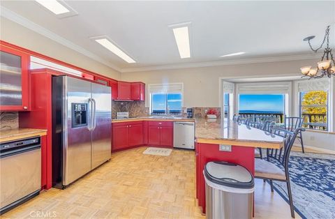 Tiny photo for 33177 Cascadel Heights Drive, North Fork, CA 93643 (MLS # FR25253281)