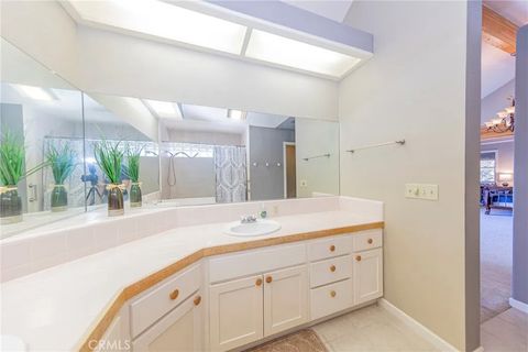 Tiny photo for 33177 Cascadel Heights Drive, North Fork, CA 93643 (MLS # FR25253281)