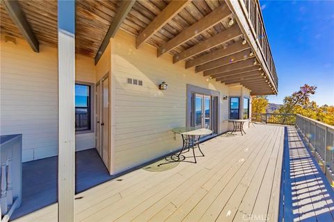 Tiny photo for 33177 Cascadel Heights Drive, North Fork, CA 93643 (MLS # FR25253281)